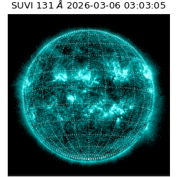suvi - 2026-03-06T03:03:05.315000