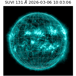 suvi - 2026-03-06T10:03:06.556000