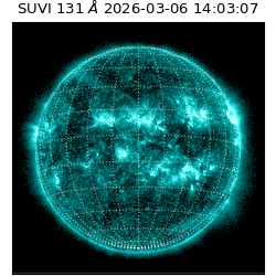 suvi - 2026-03-06T14:03:07.260000