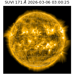 suvi - 2026-03-06T03:00:25.315000