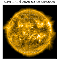 suvi - 2026-03-06T05:00:25.669000
