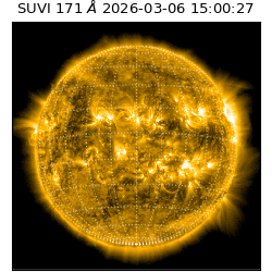 suvi - 2026-03-06T15:00:27.437000