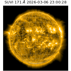 suvi - 2026-03-06T23:00:28.851000