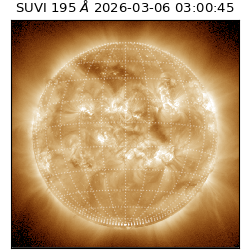 suvi - 2026-03-06T03:00:45.317000