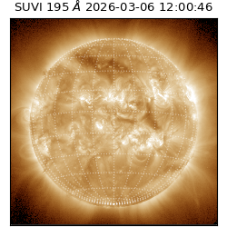 suvi - 2026-03-06T12:00:46.909000