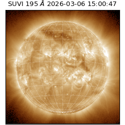 suvi - 2026-03-06T15:00:47.439000