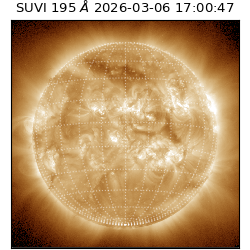 suvi - 2026-03-06T17:00:47.789000