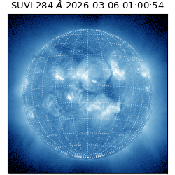 suvi - 2026-03-06T01:00:54.956000