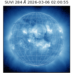 suvi - 2026-03-06T02:00:55.132000