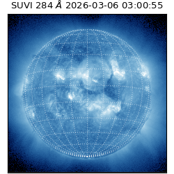 suvi - 2026-03-06T03:00:55.310000