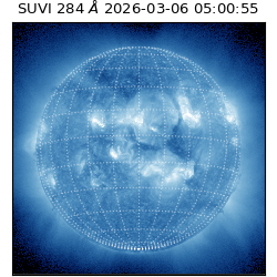 suvi - 2026-03-06T05:00:55.664000