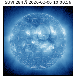 suvi - 2026-03-06T10:00:56.549000