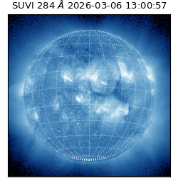 suvi - 2026-03-06T13:00:57.077000