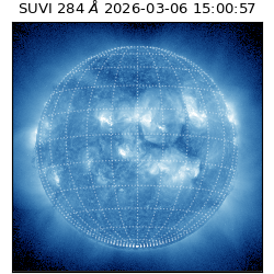 suvi - 2026-03-06T15:00:57.429000