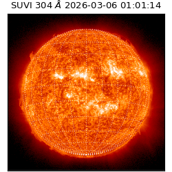 suvi - 2026-03-06T01:01:14.965000