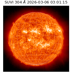 suvi - 2026-03-06T03:01:15.321000