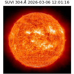 suvi - 2026-03-06T12:01:16.909000