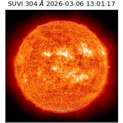 suvi - 2026-03-06T13:01:17.089000