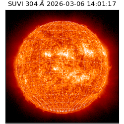 suvi - 2026-03-06T14:01:17.261000