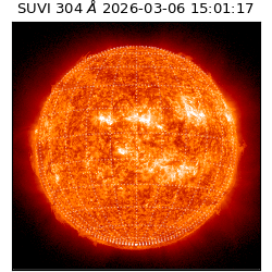 suvi - 2026-03-06T15:01:17.437000