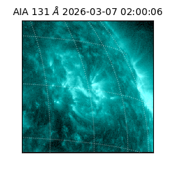 saia - 2026-03-07T02:00:06.647000