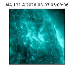 saia - 2026-03-07T05:00:06.620000