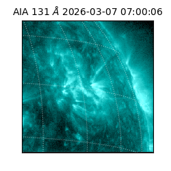 saia - 2026-03-07T07:00:06.620000