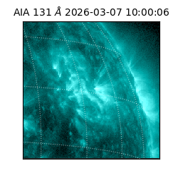 saia - 2026-03-07T10:00:06.620000