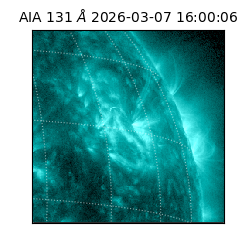 saia - 2026-03-07T16:00:06.620000