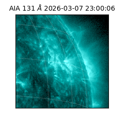 saia - 2026-03-07T23:00:06.623000