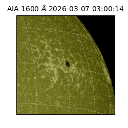 saia - 2026-03-07T03:00:14.124000