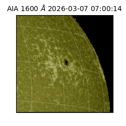 saia - 2026-03-07T07:00:14.131000