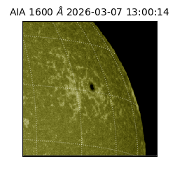 saia - 2026-03-07T13:00:14.124000