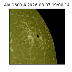 saia - 2026-03-07T19:00:14.135000