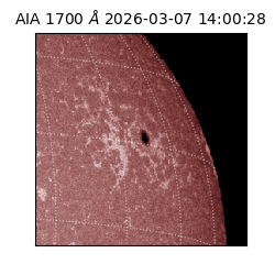 saia - 2026-03-07T14:00:28.448000