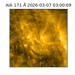 saia - 2026-03-07T03:00:09.351000