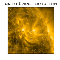 saia - 2026-03-07T04:00:09.348000