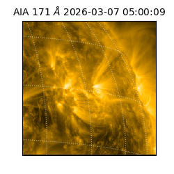 saia - 2026-03-07T05:00:09.349000