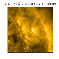 saia - 2026-03-07T11:00:09.351000