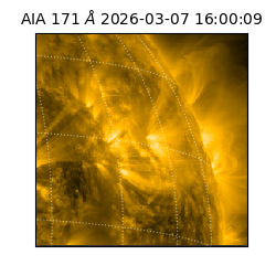 saia - 2026-03-07T16:00:09.348000