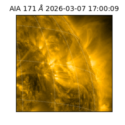 saia - 2026-03-07T17:00:09.348000