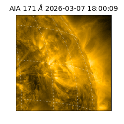 saia - 2026-03-07T18:00:09.349000