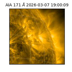 saia - 2026-03-07T19:00:09.348000