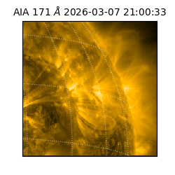 saia - 2026-03-07T21:00:33.351000