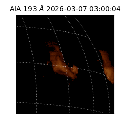 saia - 2026-03-07T03:00:04.842000