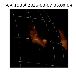 saia - 2026-03-07T05:00:04.842000