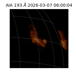 saia - 2026-03-07T06:00:04.842000