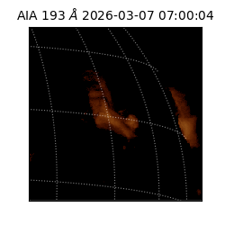 saia - 2026-03-07T07:00:04.842000