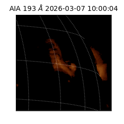 saia - 2026-03-07T10:00:04.842000