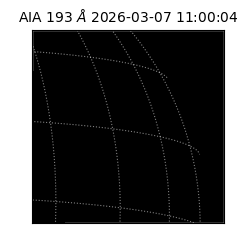 saia - 2026-03-07T11:00:04.842000